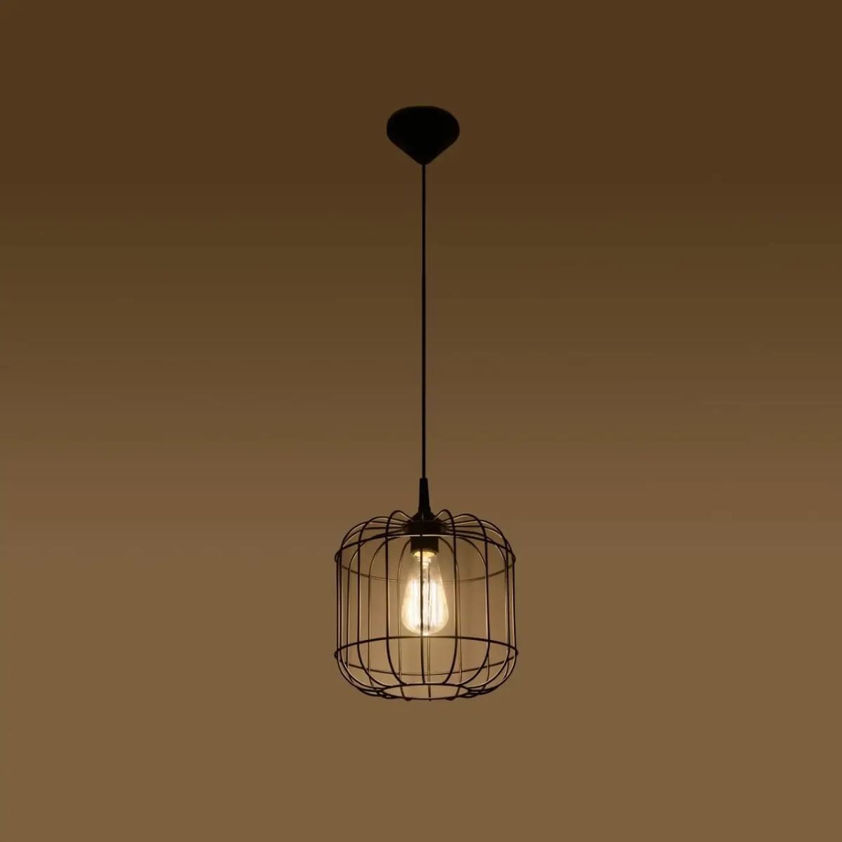 Suspension Luminaire | CELTA