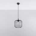 Suspension Luminaire | CELTA