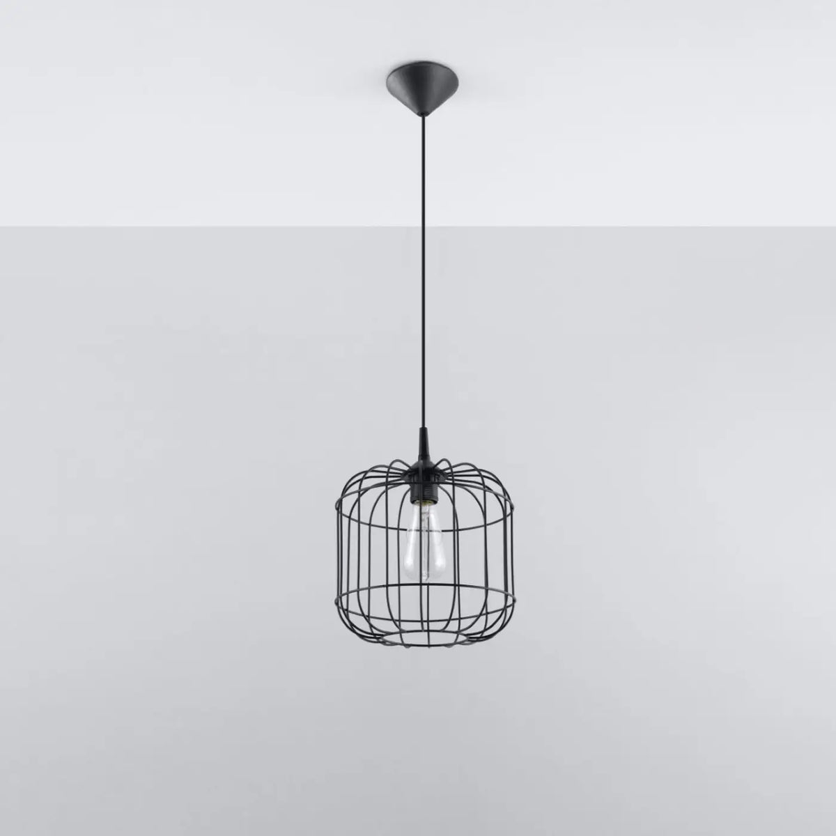 Suspension Luminaire | CELTA