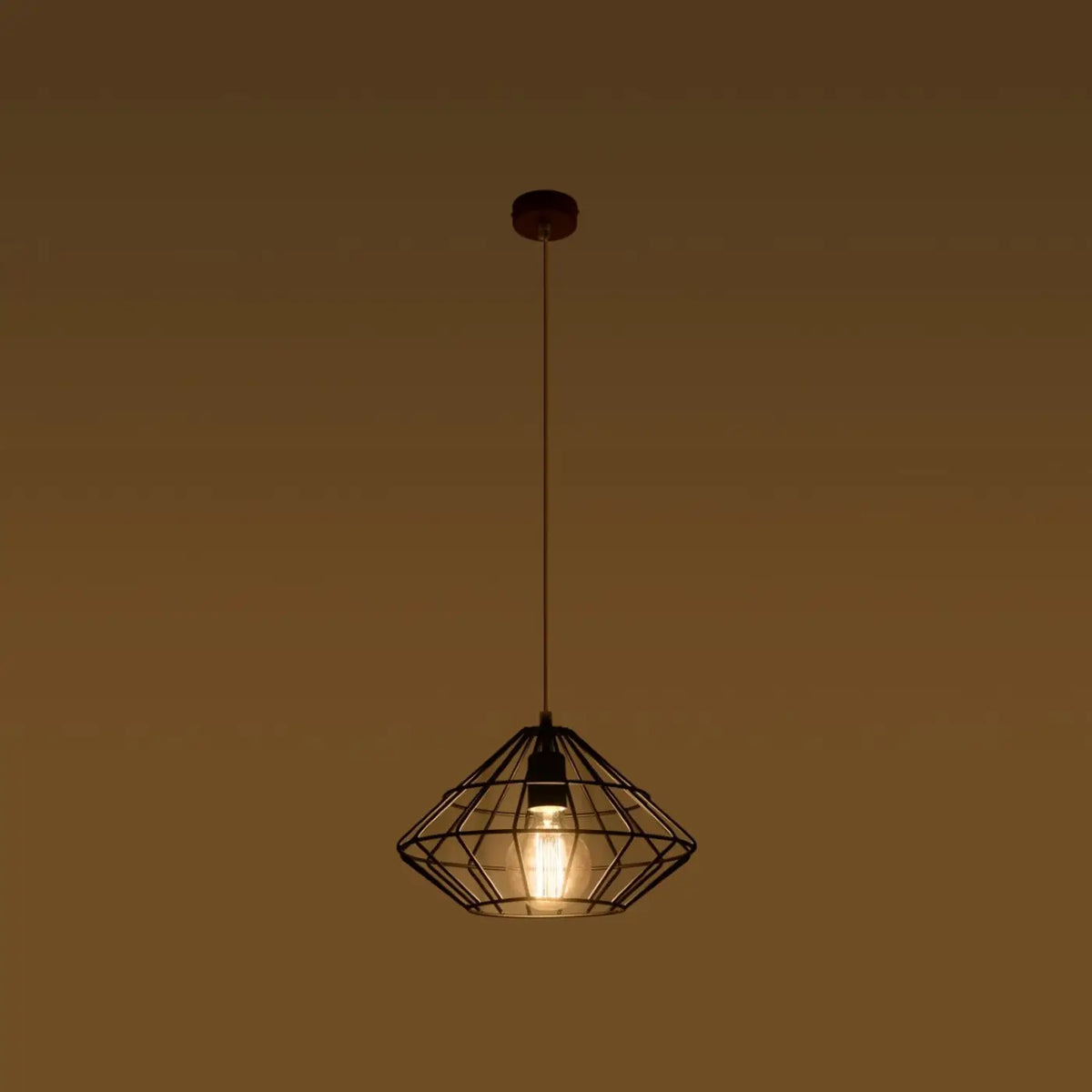Suspension Luminaire | UMBERTO