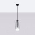 Suspension Luminaire | BRINA