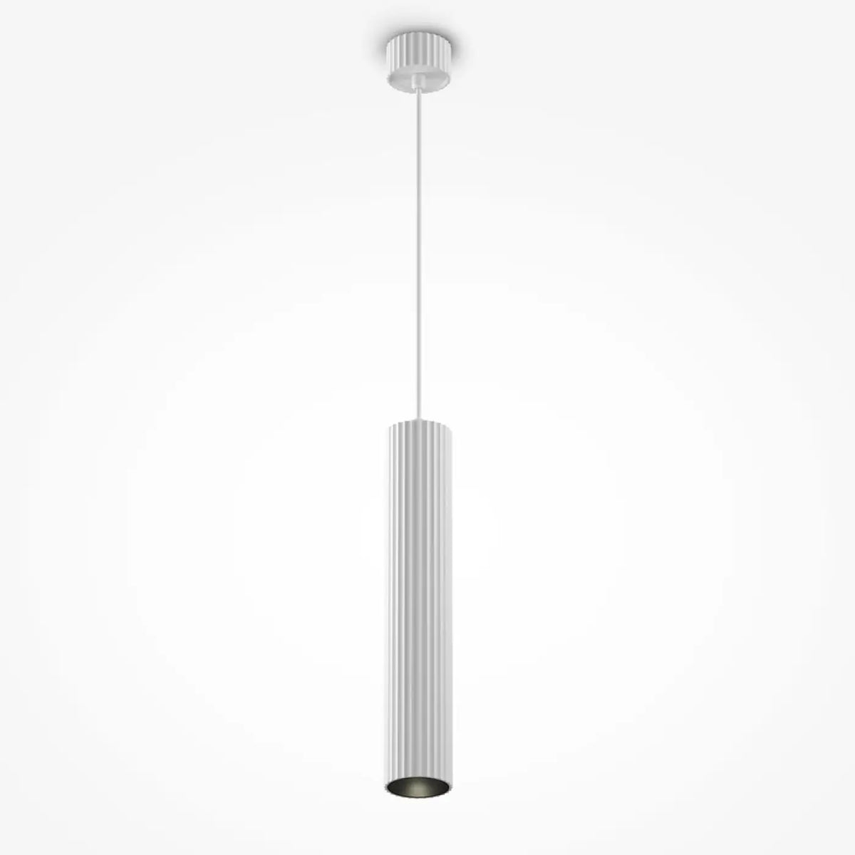 Suspension Luminaire | CALIPSO (Tube)