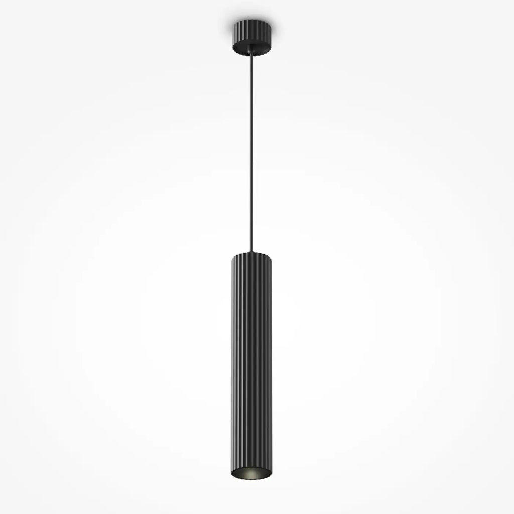 Suspension Luminaire | CALIPSO (Tube)