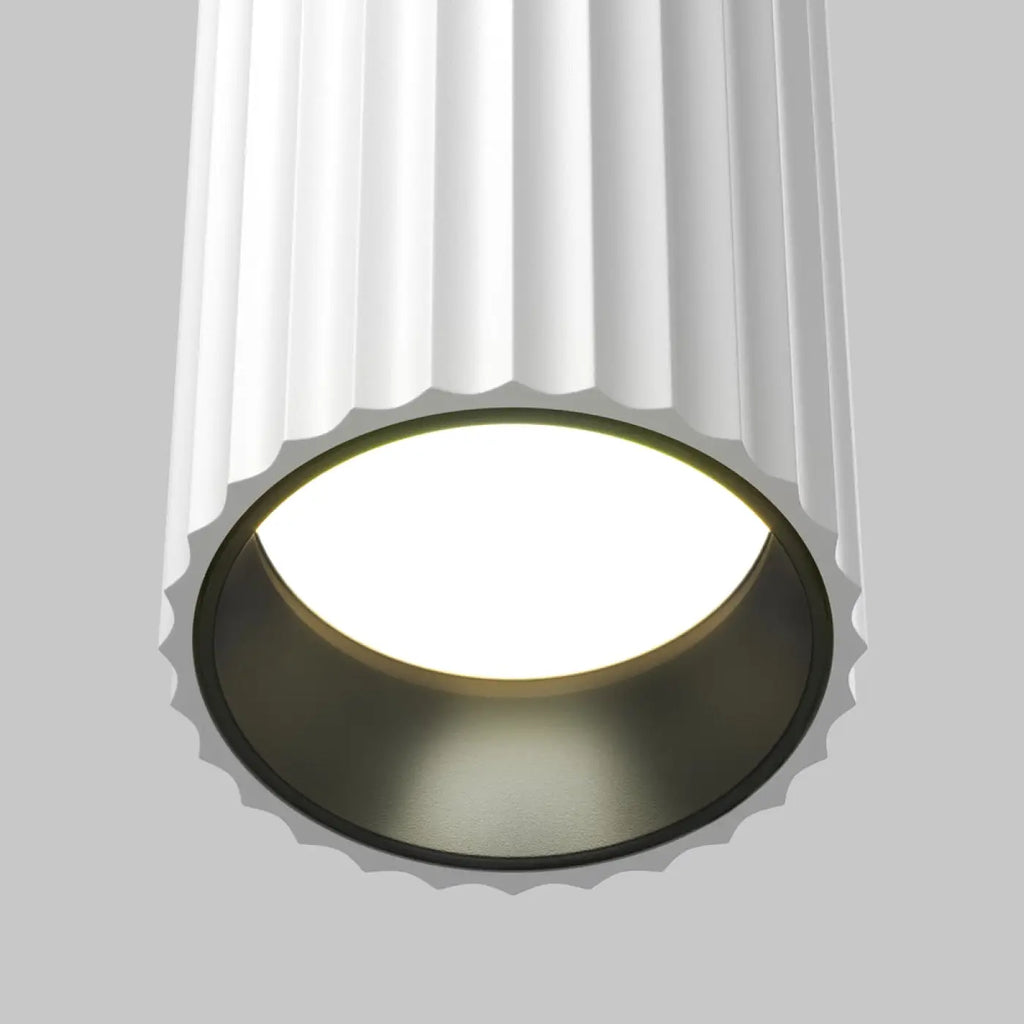 Suspension Luminaire | CALIPSO (Tube)