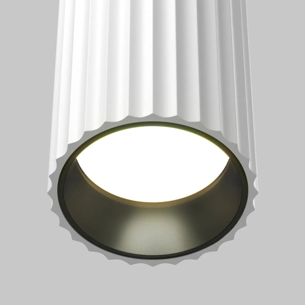 Suspension Luminaire | CALIPSO (Tube)
