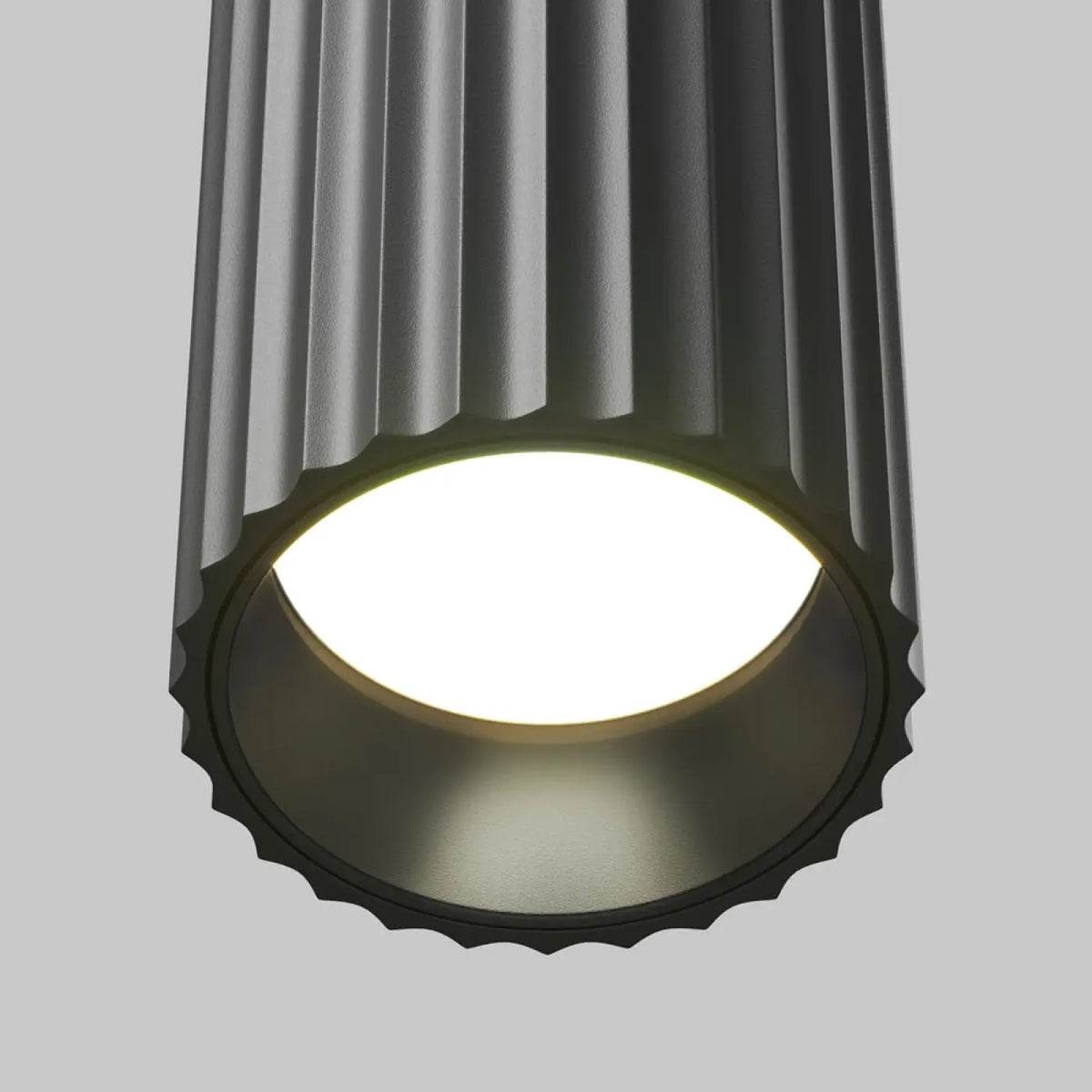 Suspension Luminaire | CALIPSO (Tube)