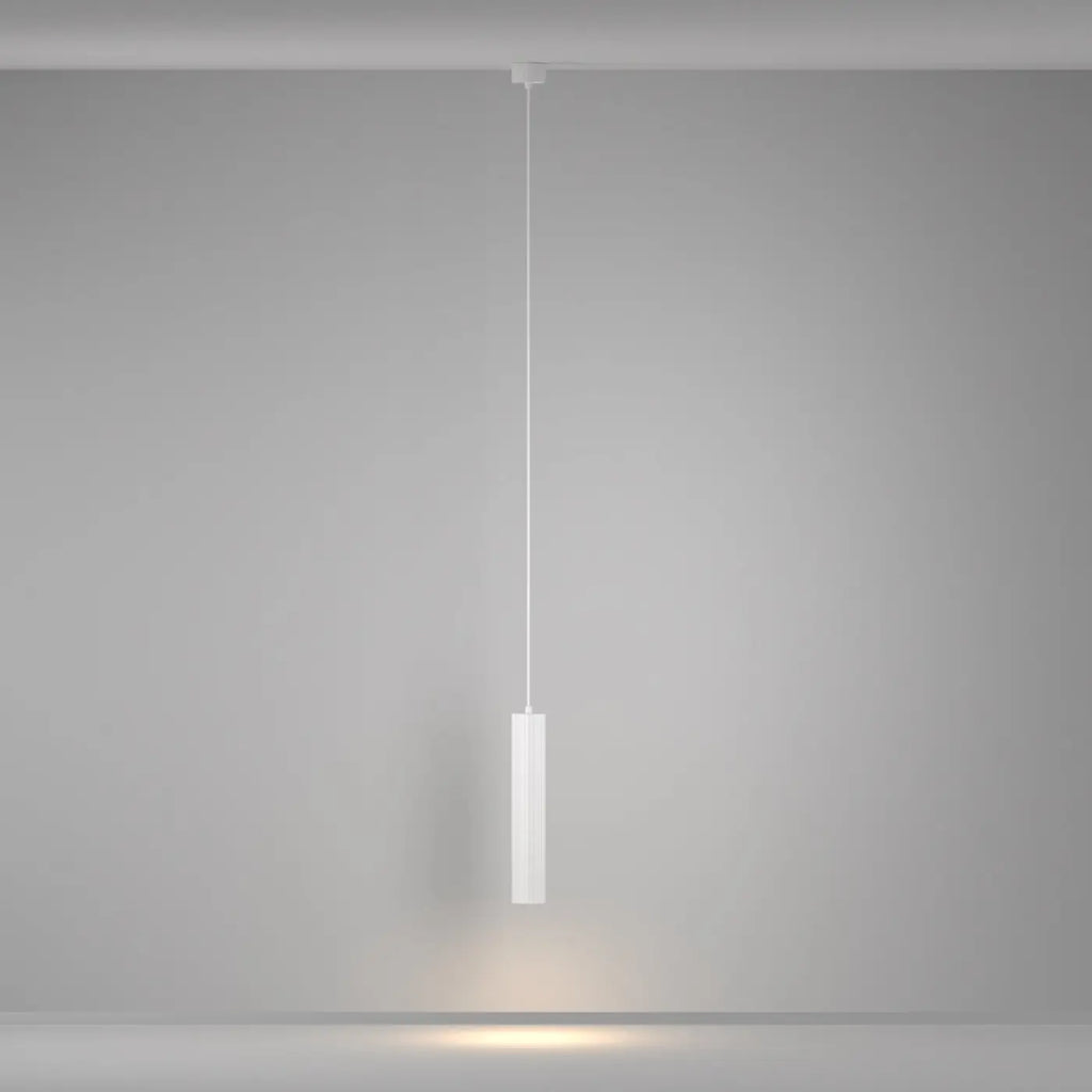 Suspension Luminaire | CALIPSO (Tube)