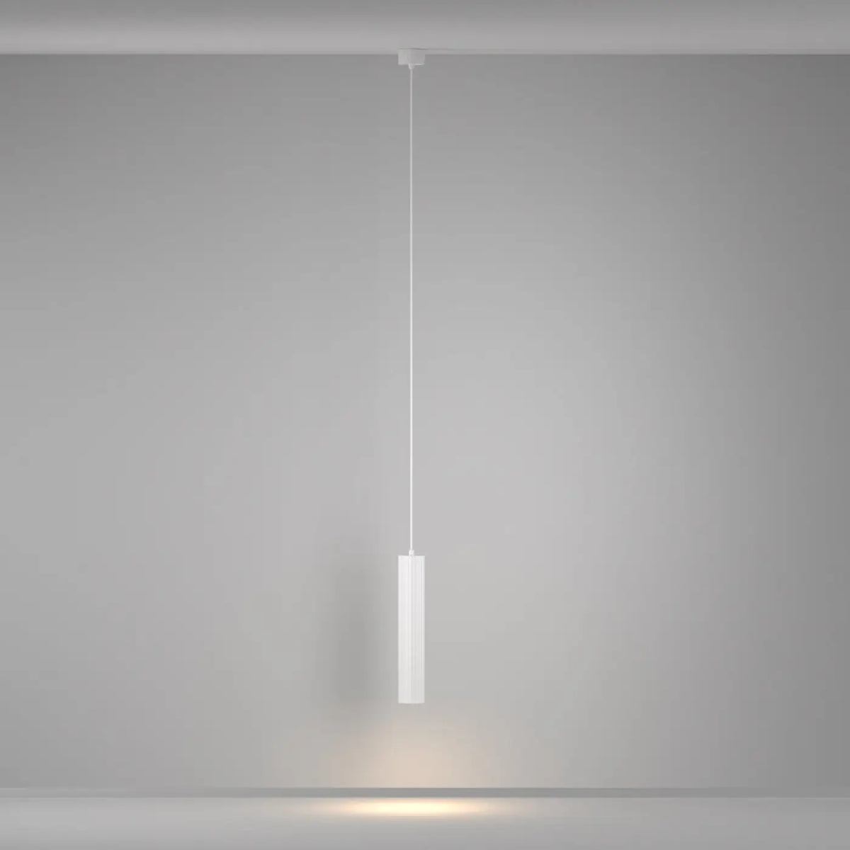 Suspension Luminaire | CALIPSO (Tube)