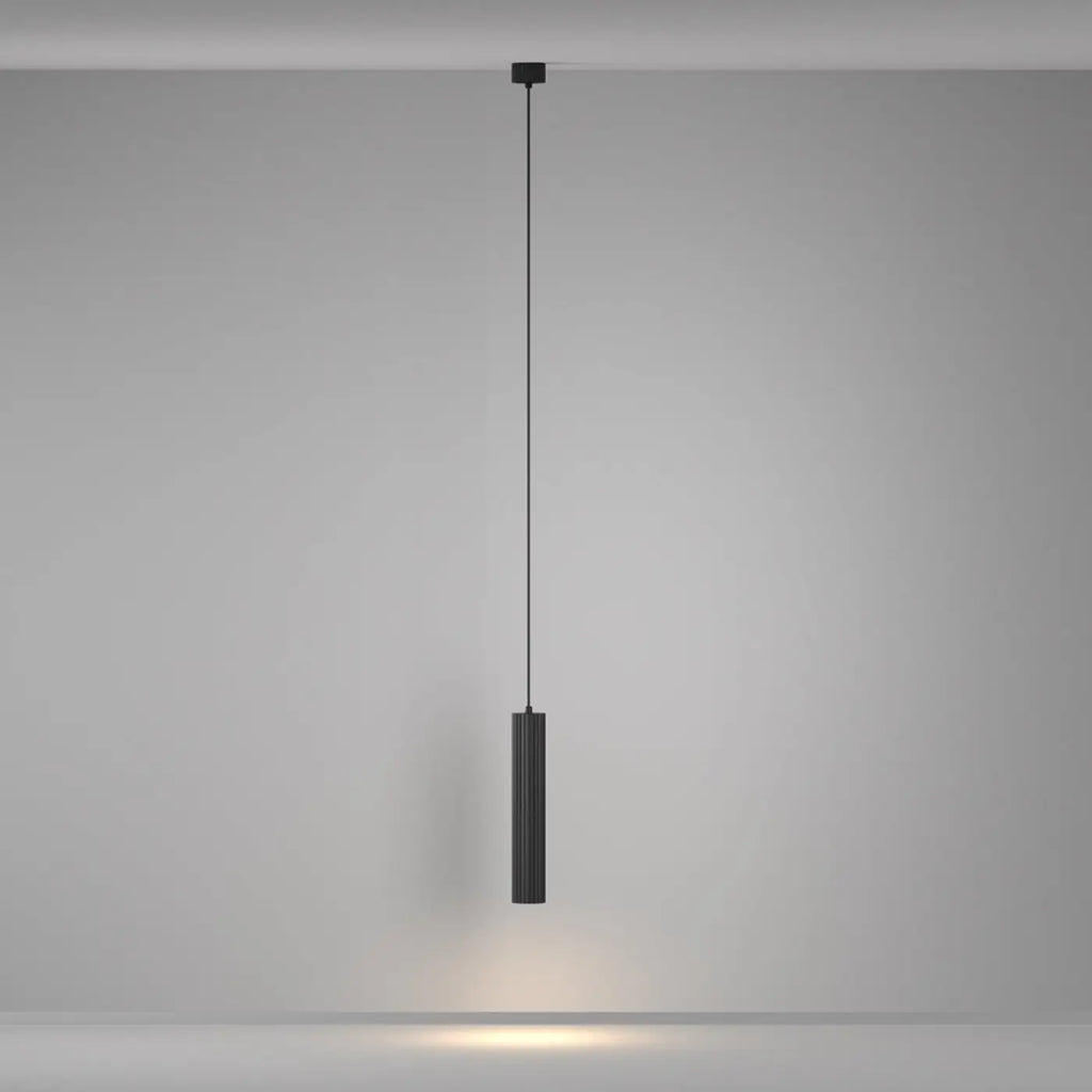 Suspension Luminaire | CALIPSO (Tube)