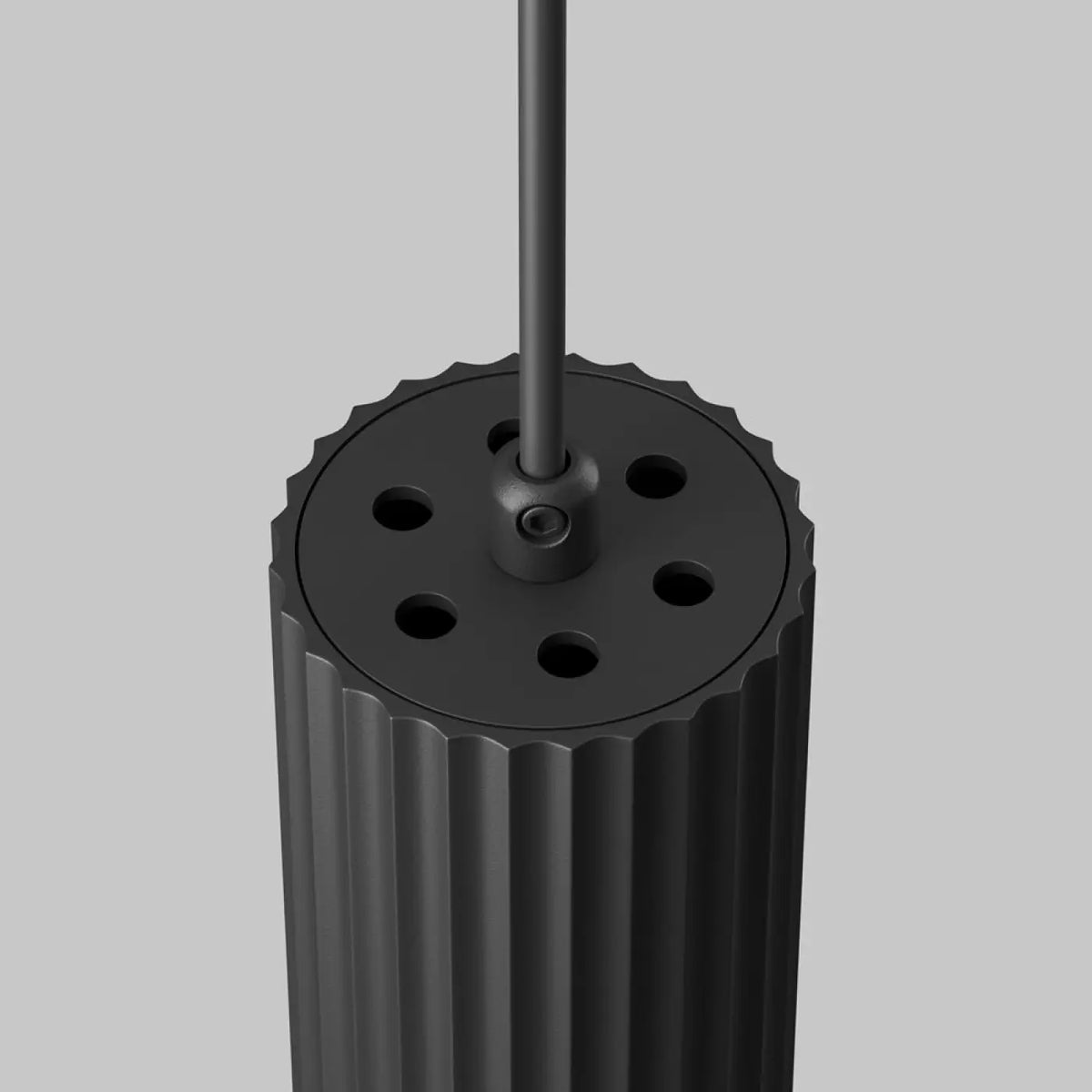 Suspension Luminaire | CALIPSO (Tube)