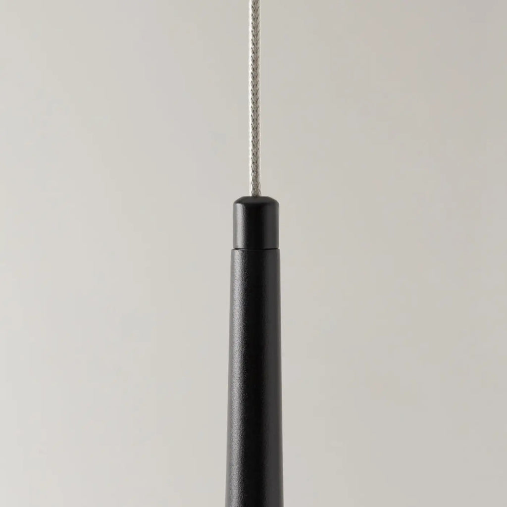 Suspension Luminaire | CASCADE (Conique)