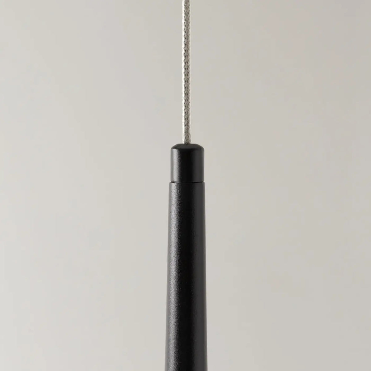Suspension Luminaire | CASCADE (Conique)