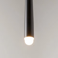 Suspension Luminaire | CASCADE (Conique)