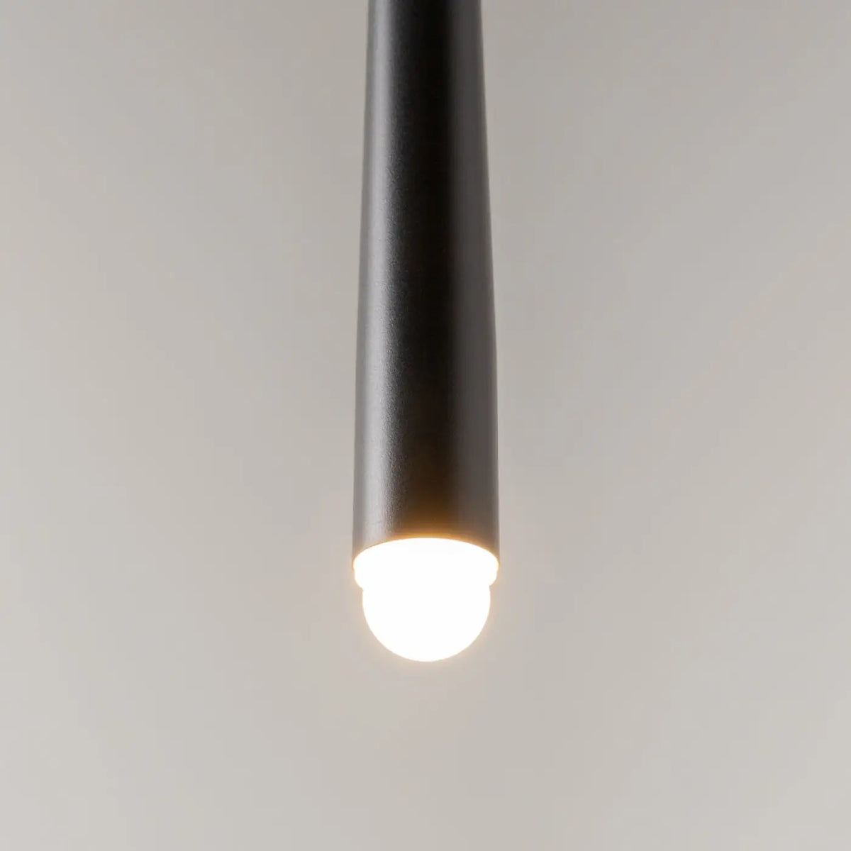 Suspension Luminaire | CASCADE (Conique)