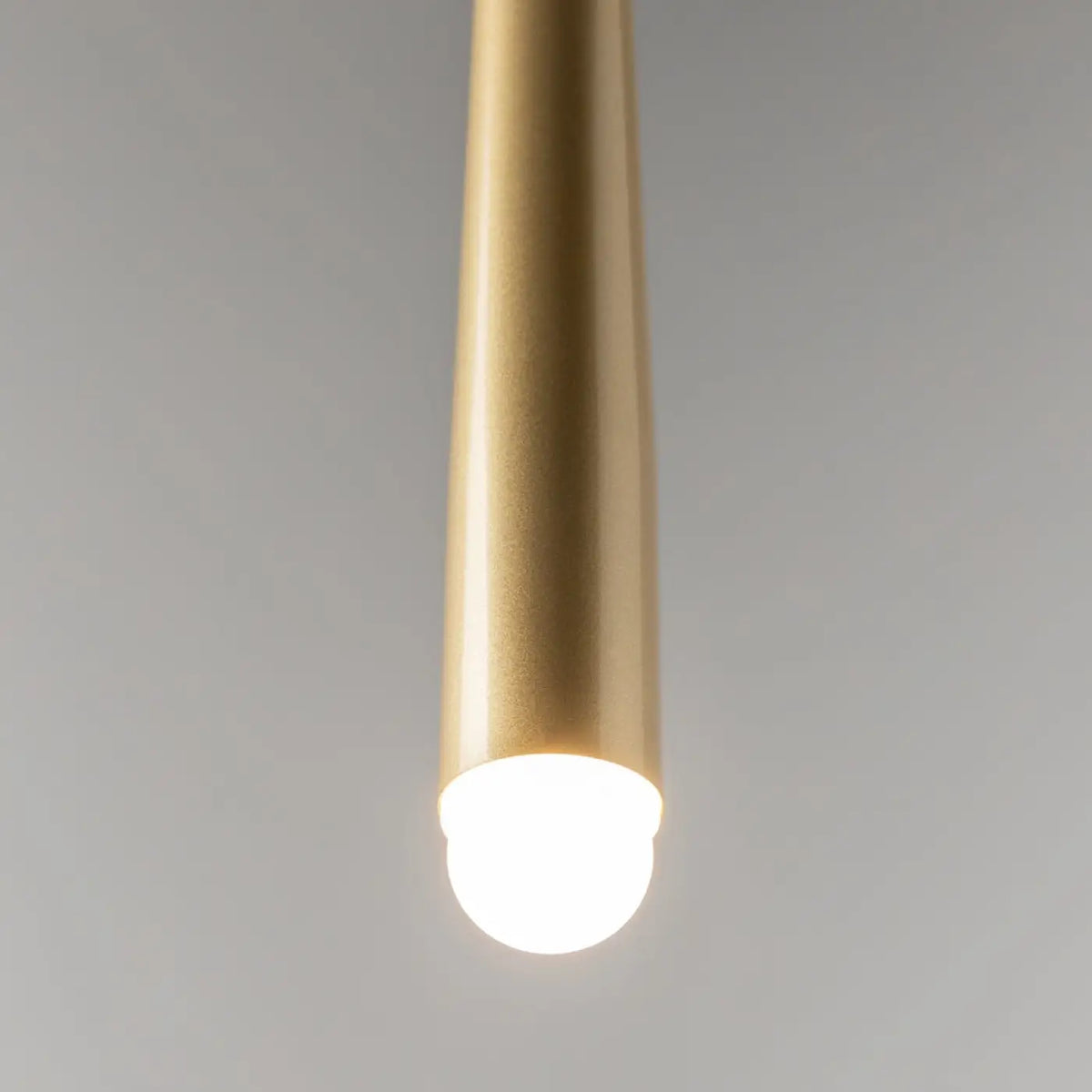 Suspension Luminaire | CASCADE (Conique)