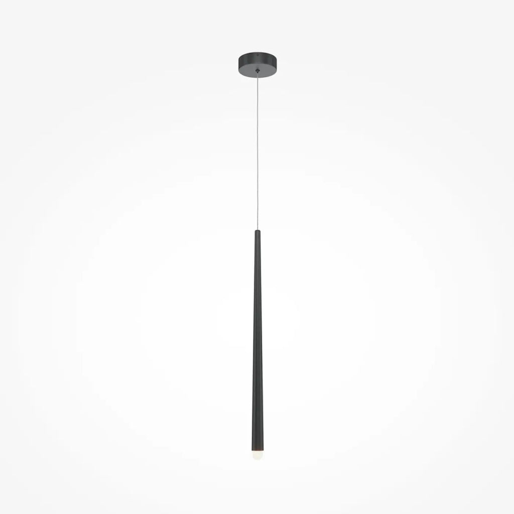 Suspension Luminaire | CASCADE (Conique)