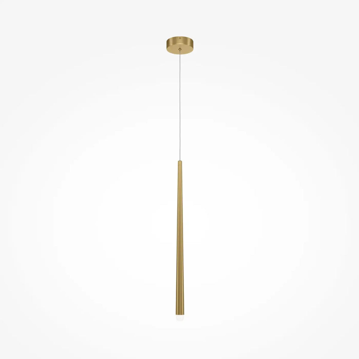 Suspension Luminaire | CASCADE (Conique)