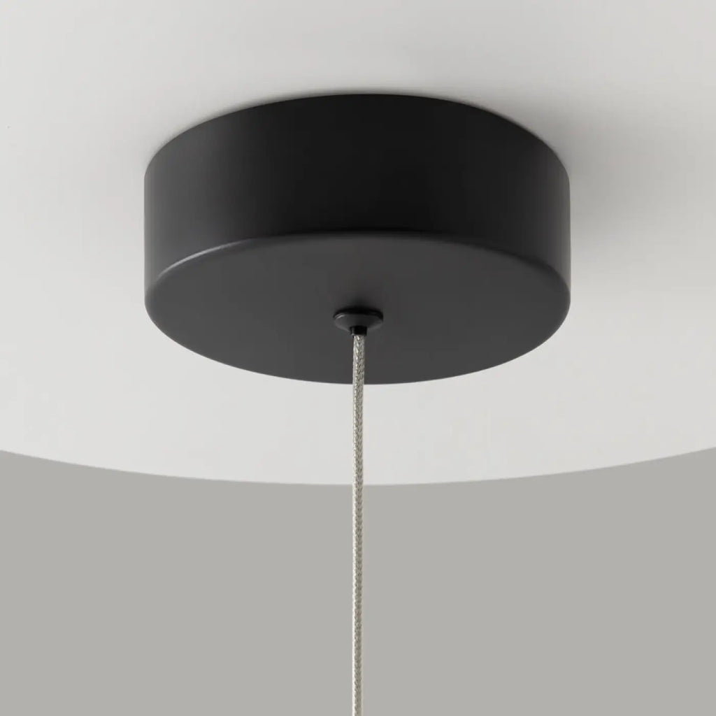 Suspension Luminaire | CASCADE (Conique)