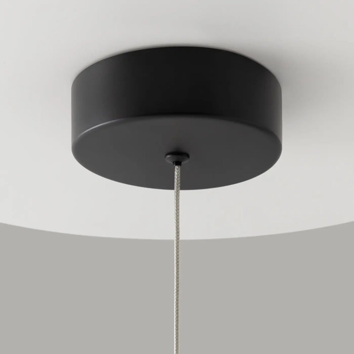 Suspension Luminaire | CASCADE (Conique)