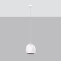Suspension Luminaire | MINT