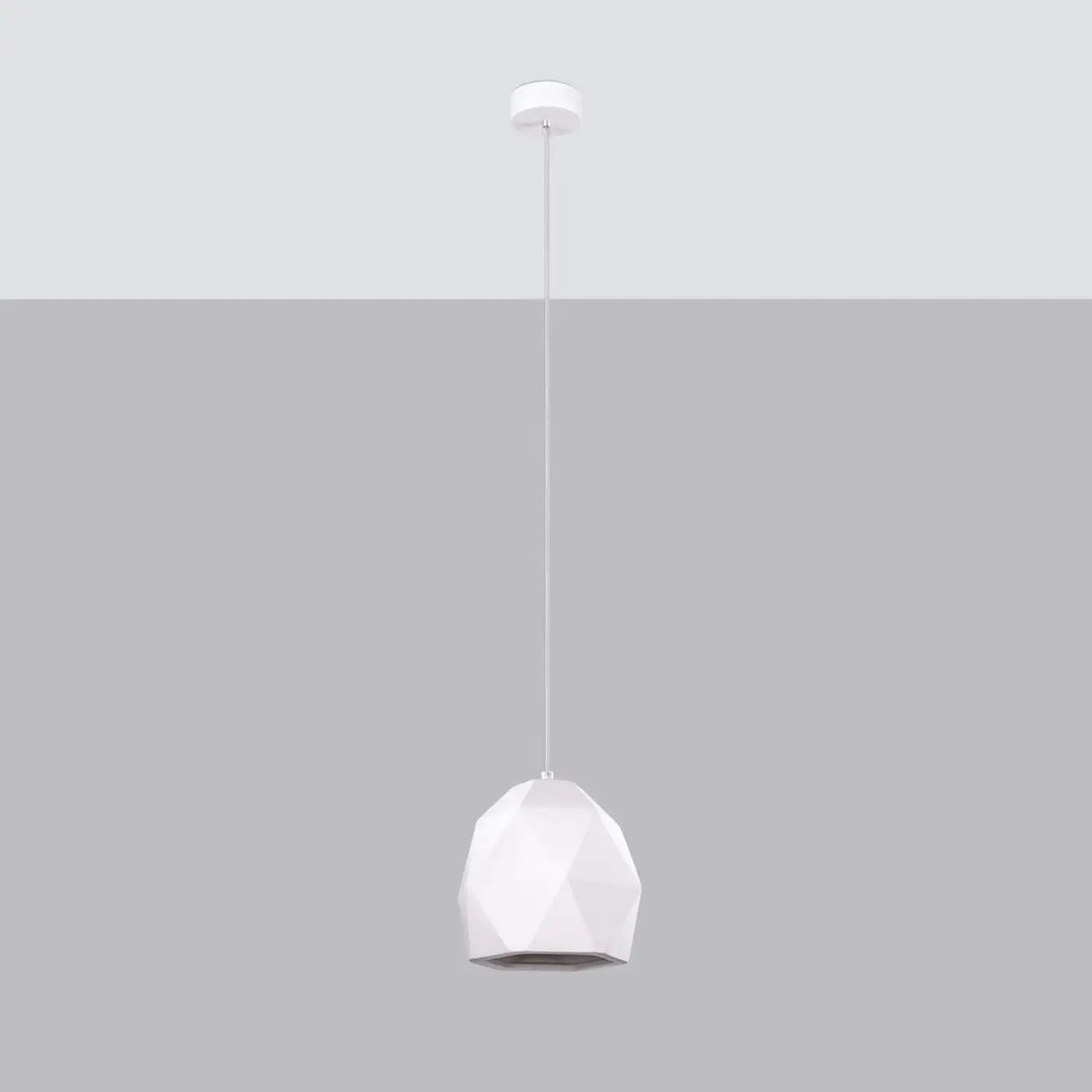 Suspension Luminaire | MINT