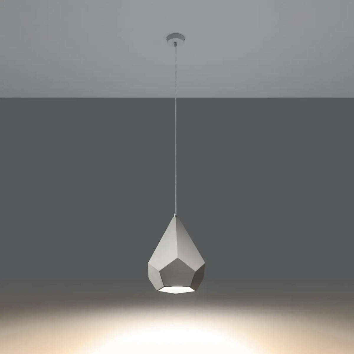 Suspension Luminaire | PAVLUS