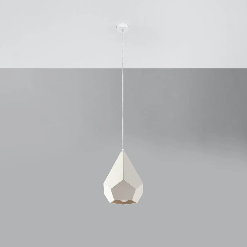 Suspension Luminaire | PAVLUS