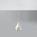 Suspension Luminaire | PAVLUS