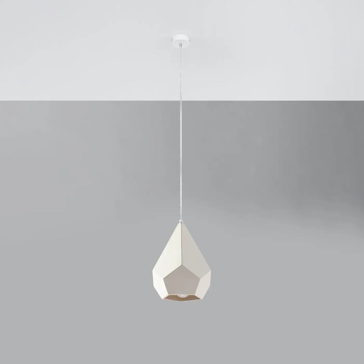 Suspension Luminaire | PAVLUS