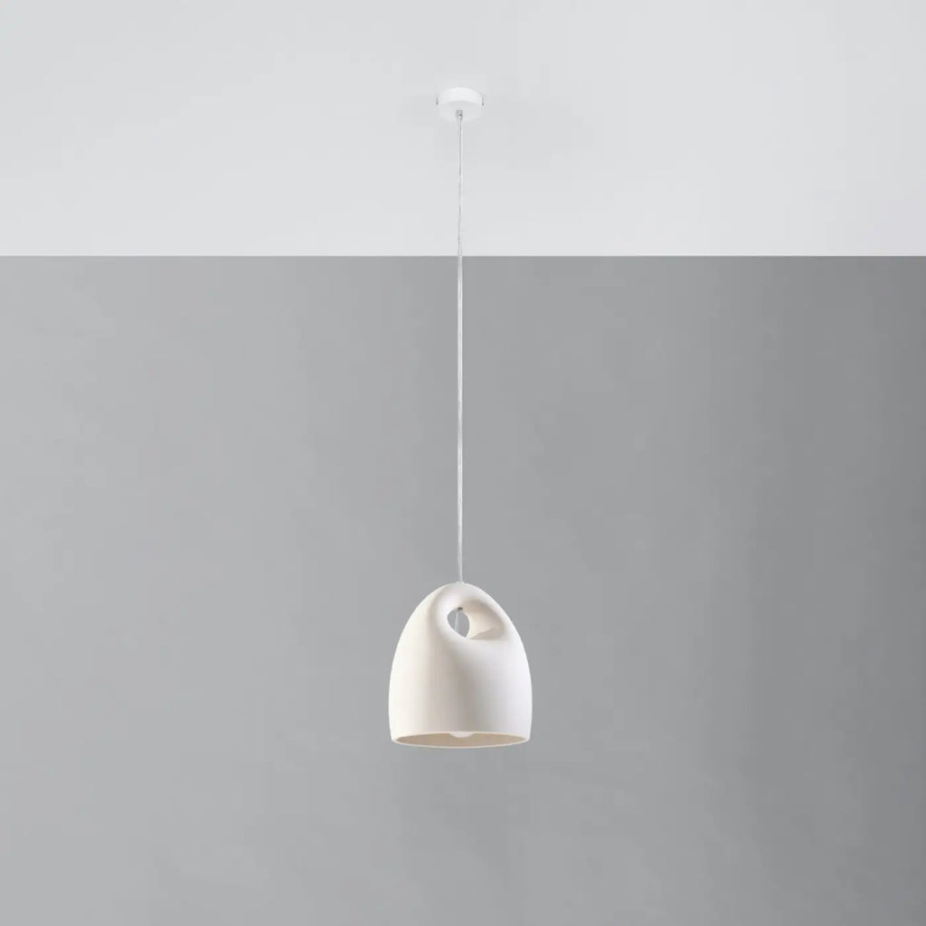 Suspension Luminaire | BUKANO