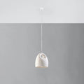 Suspension Luminaire | BUKANO