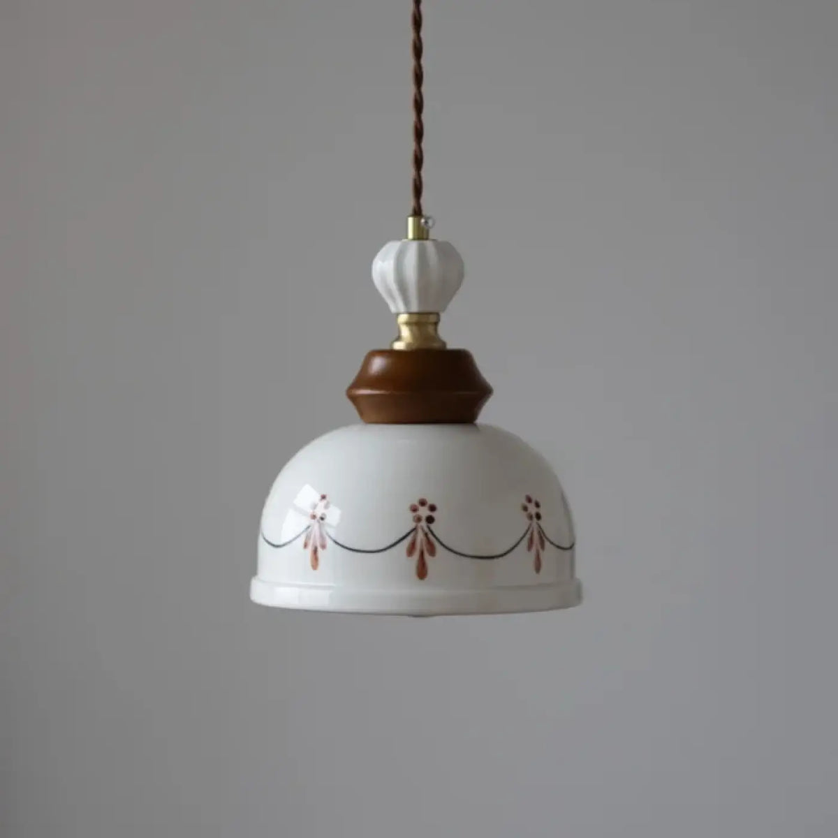 Suspension Iwonah