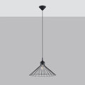 Suspension Luminaire | EDA