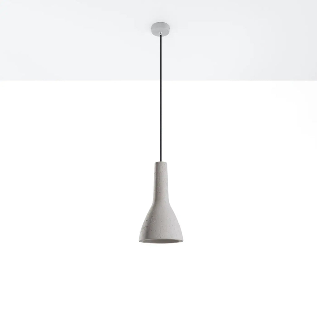 Suspension Luminaire | EMPOLI