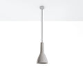Suspension Luminaire | EMPOLI