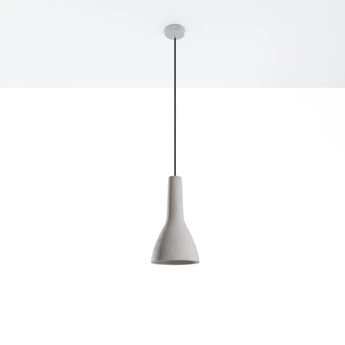 Suspension Luminaire | EMPOLI
