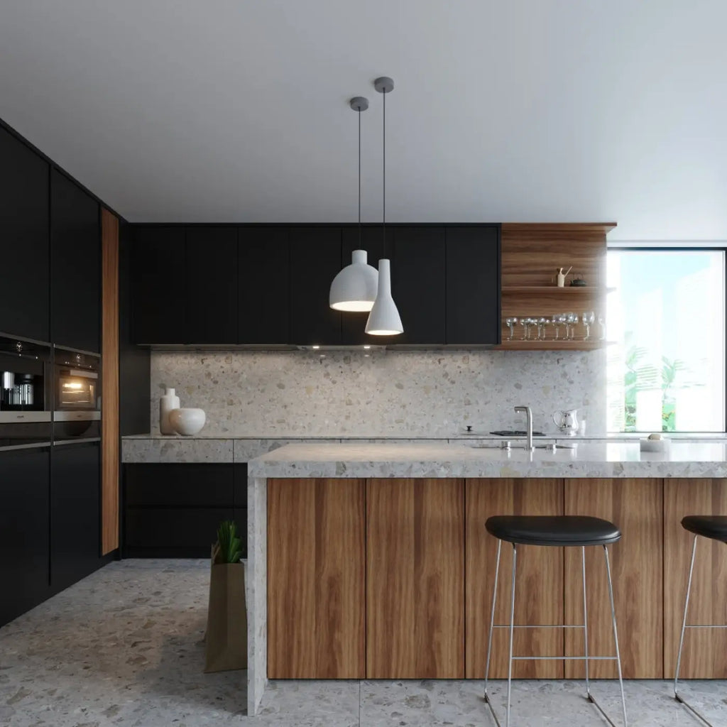 Suspension Luminaire | EMPOLI
