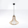 Suspension Luminaire | ELZA