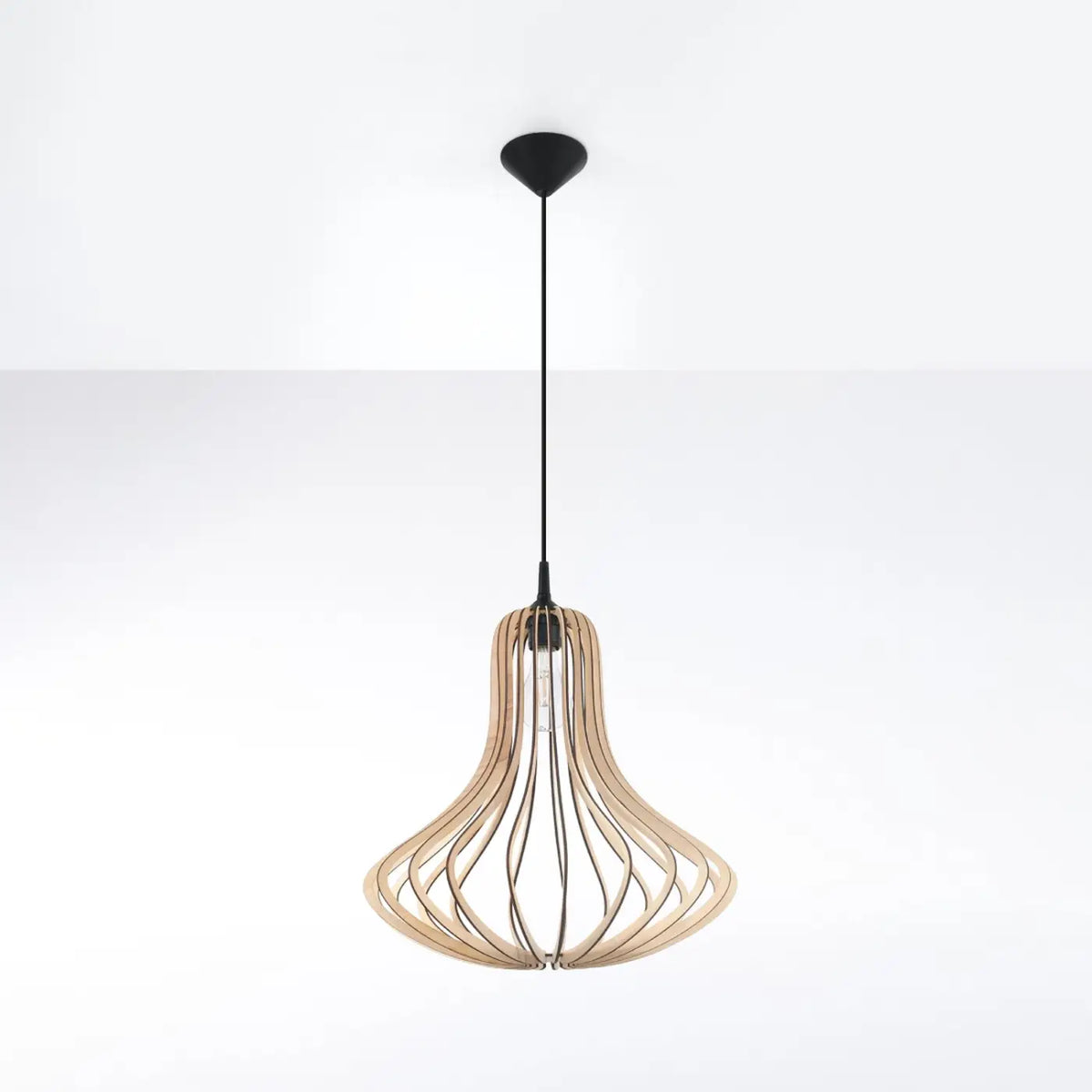 Suspension Luminaire | ELZA