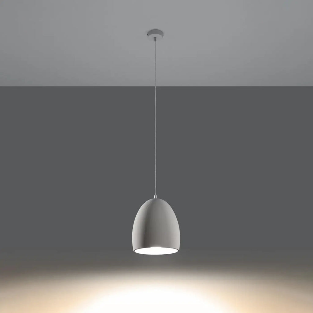 Suspension Luminaire | FLAWIUSZ
