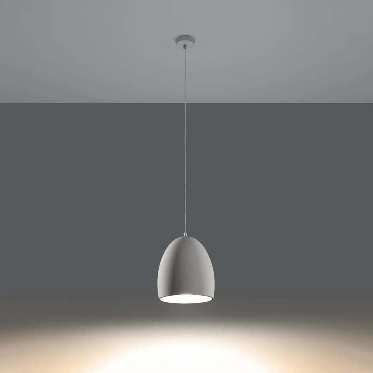 Suspension Luminaire | FLAWIUSZ