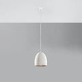 Suspension Luminaire | FLAWIUSZ