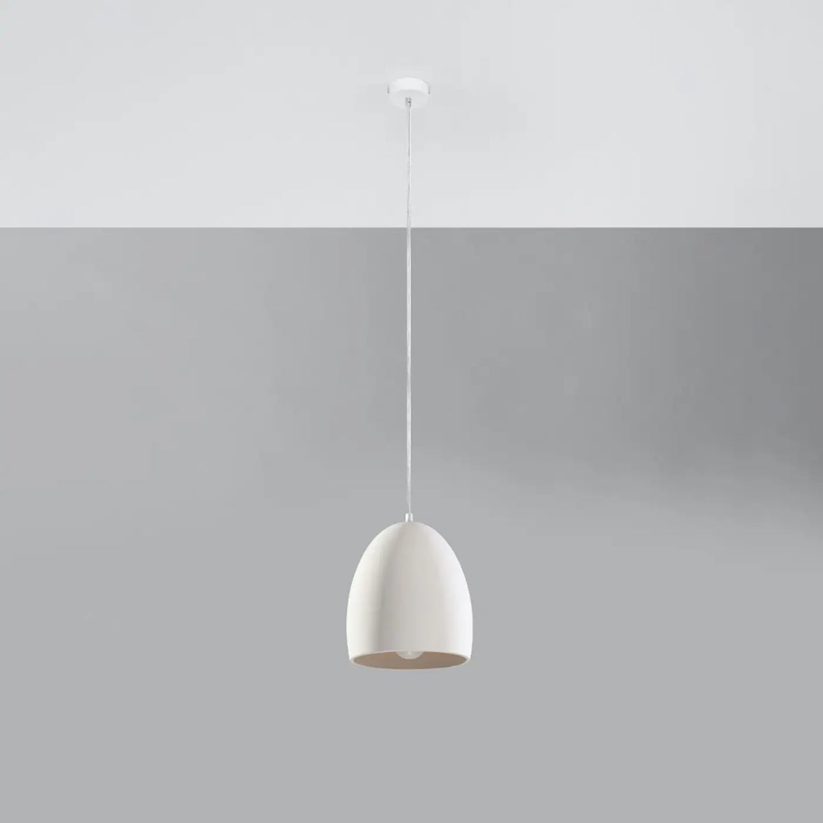 Suspension Luminaire | FLAWIUSZ