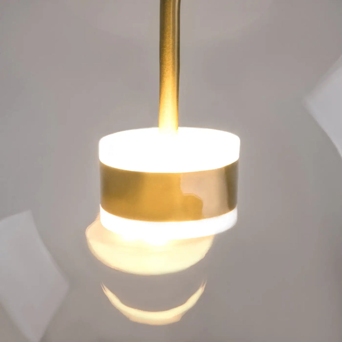 Suspension Luminaire | COMETA (Globe)