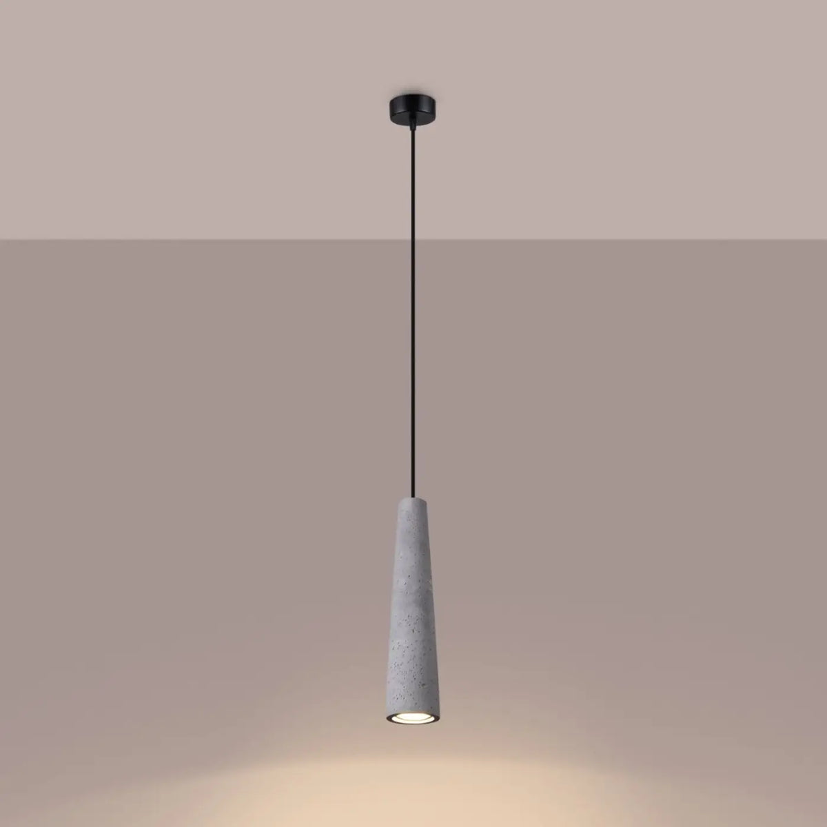 Suspension Luminaire | ELECTRA