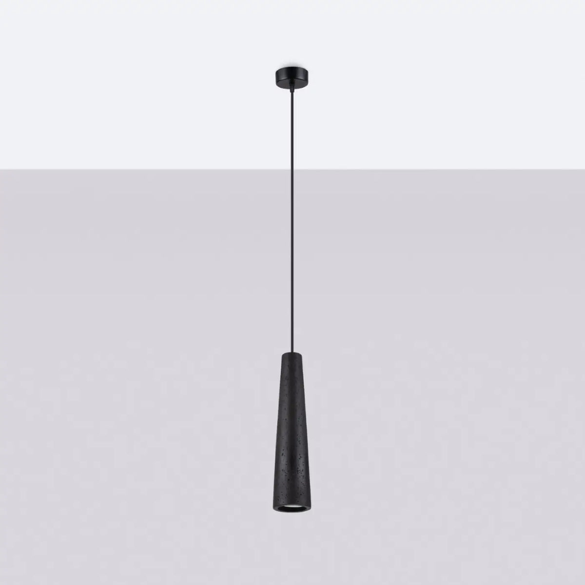 Suspension Luminaire | ELECTRA