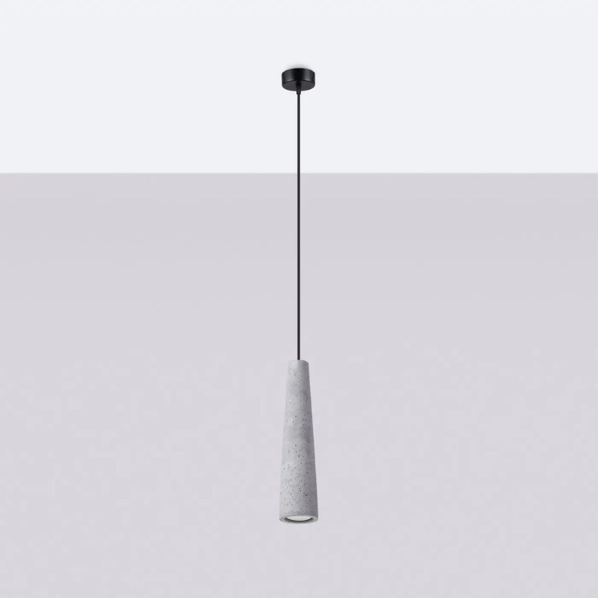 Suspension Luminaire | ELECTRA