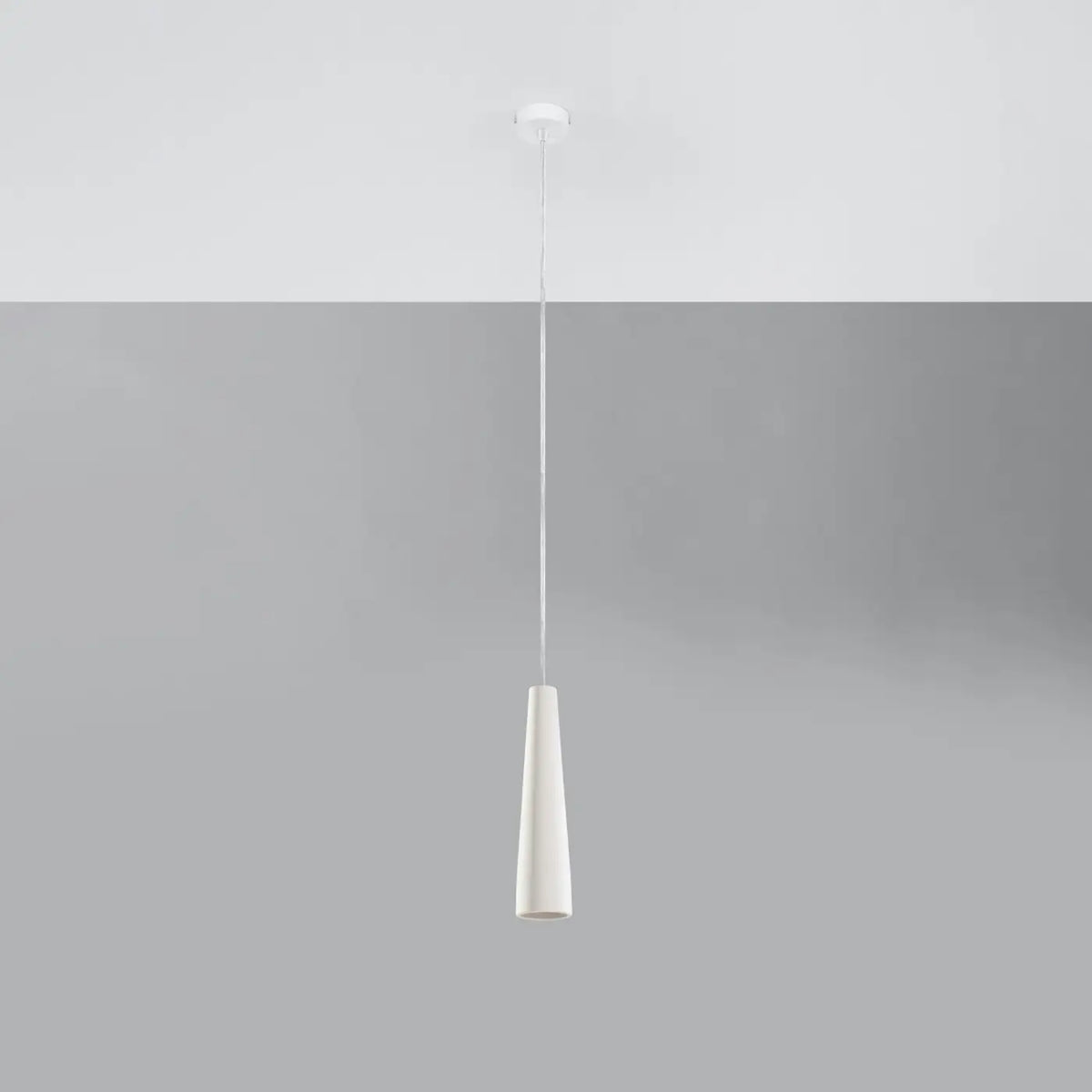 Suspension Luminaire | ELECTRA