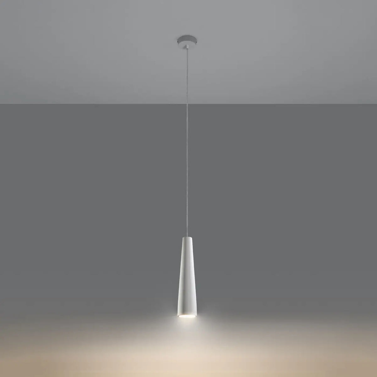 Suspension Luminaire | ELECTRA