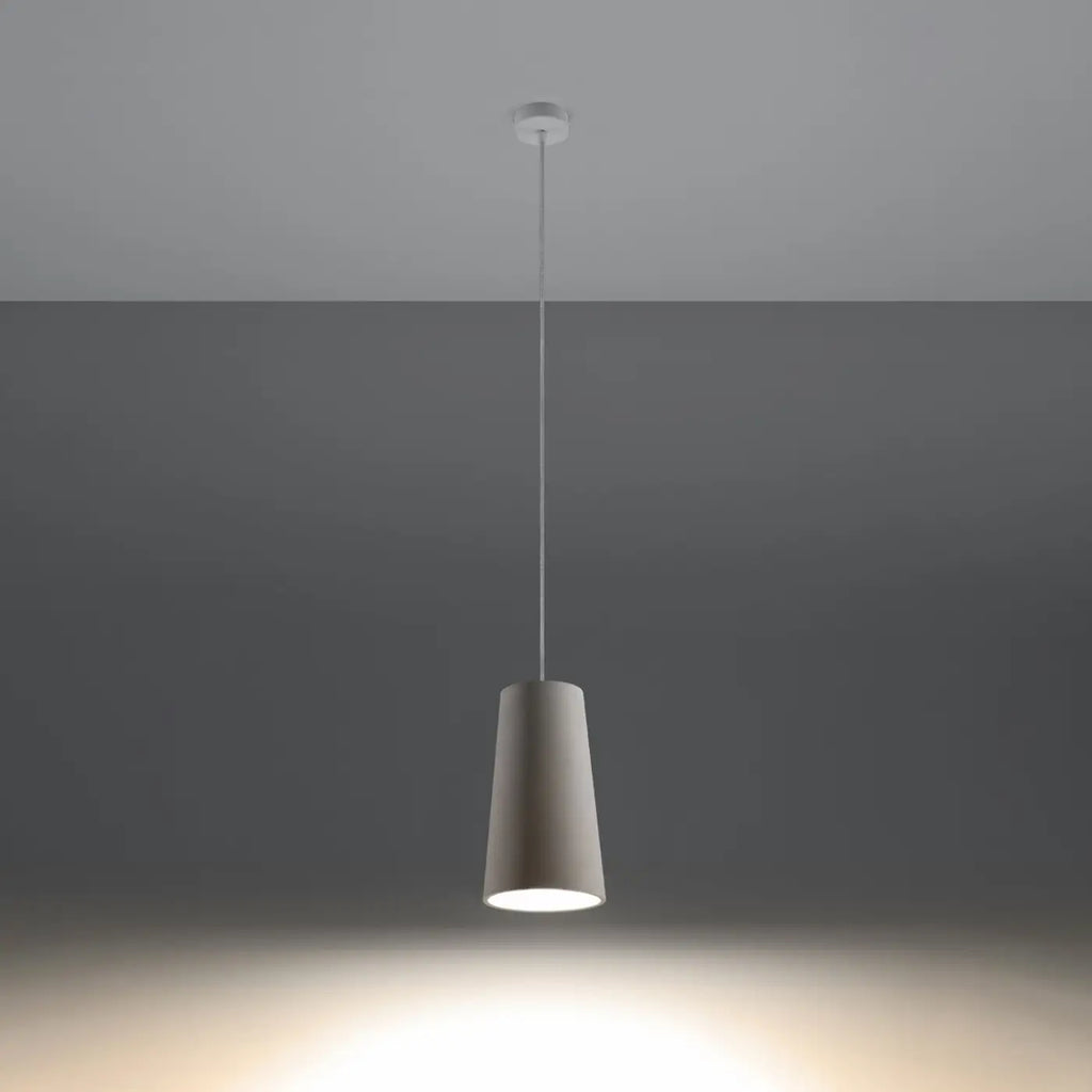 Suspension Luminaire | GULCAN